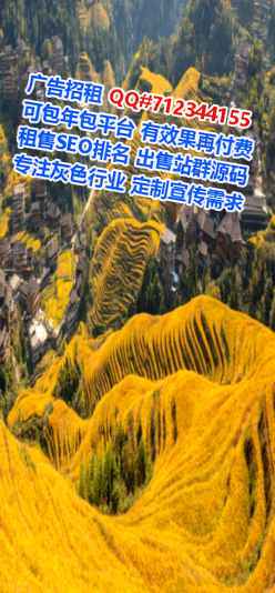 新余孕母便利店工作室